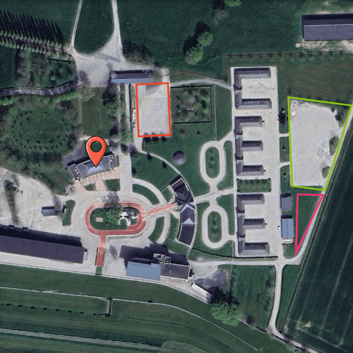 plan