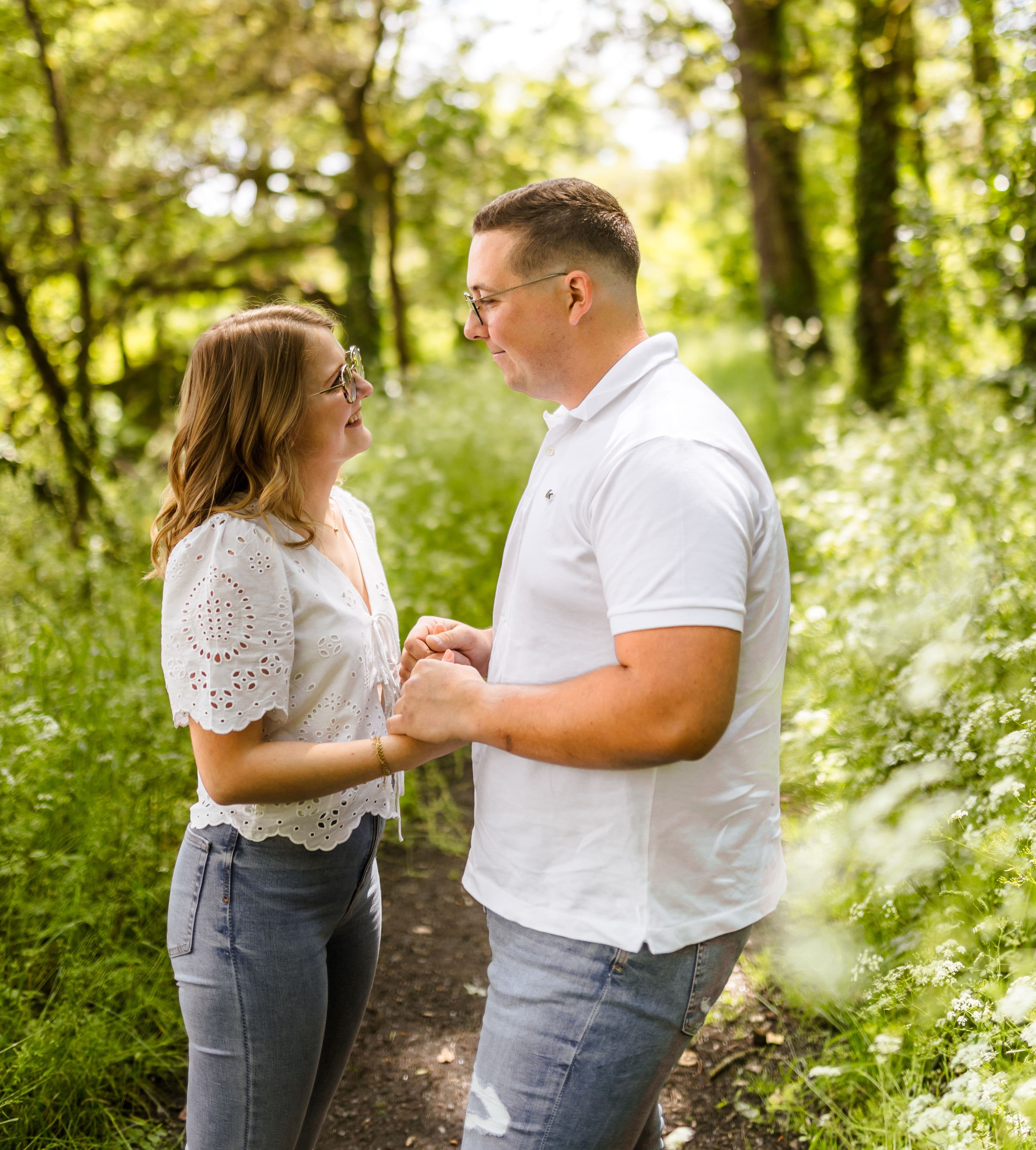 Notre Pacs Notre Pacs