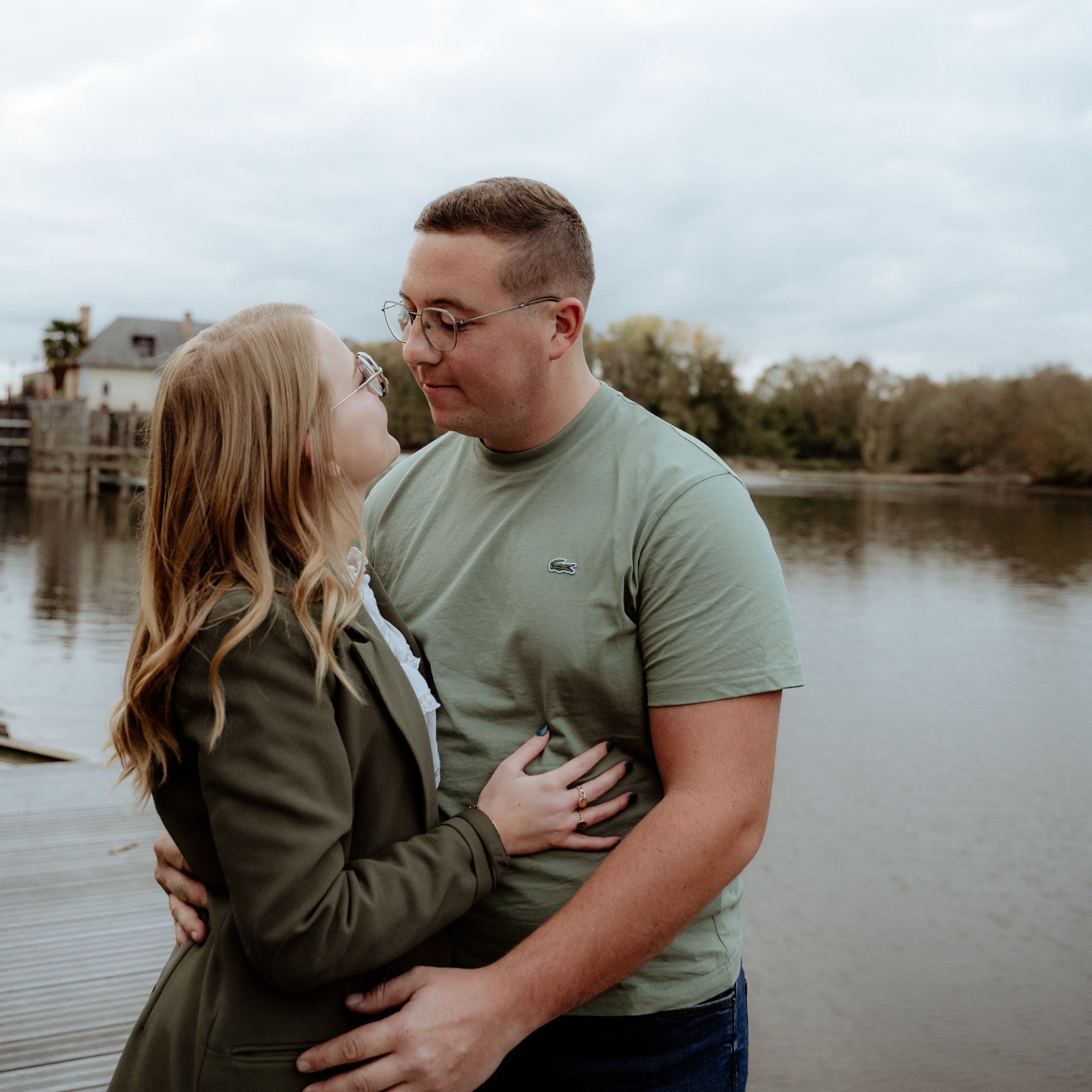 Notre chez nous Notre chez nous